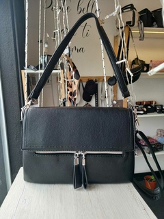 Cartera Bella