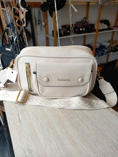 Cartera Vibe Chic - comprar online