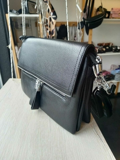 Cartera Bella - comprar online