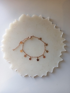 Pulsera