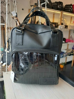 Mochila Essence