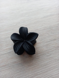 Broches hawaianas - comprar online
