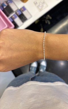 Pulsera Nova - comprar online