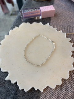 Pulsera Selva