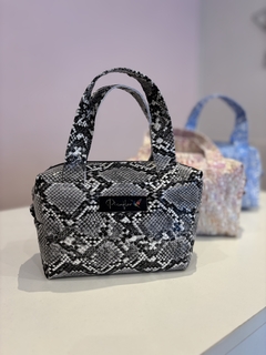 Neceser Manija - Para ti accesorios