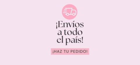 Imagen del carrusel Para ti accesorios
