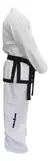 Dobok bordado DAN - comprar online