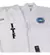 Doboks Gups - comprar online