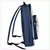 Mochila Granmarc - comprar online
