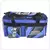 Bolso simple Granmarc