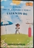 Libro didactico - comprar online