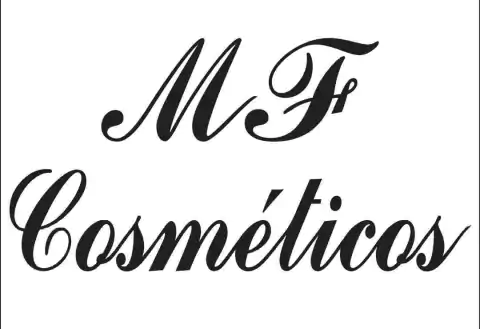 M F Cosméticos