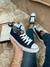 LIQUIDACIÓN All Star Edición Limitada Sin Plataforma - comprar online