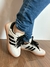 Samba White [Importadas] "Nuevo Ingreso" - comprar online