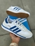 SL 72 Azul [Importadas BR] Preventa "Entregas a partir del 10/05/2025" - comprar online