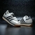 SL 72 Blanco con Negro [Importadas BR] Preventa "Entregas a partir del 10/05/2025" - comprar online
