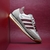 SL 72 Bordo [Importadas BR] Preventa "Entregas a partir del 10/05/2025" - comprar online