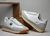 SL 72 White [Importadas BR] Preventa "Entregas a partir del 10/05/2025" - comprar online