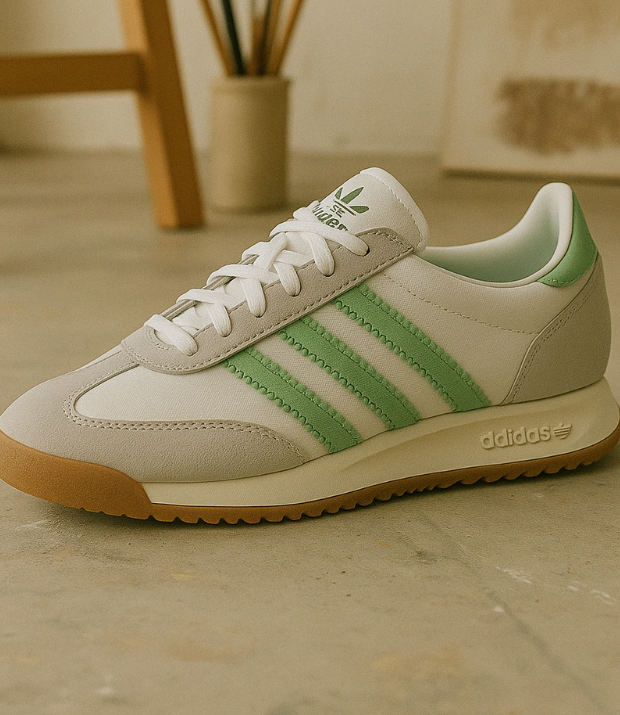 SL 72
