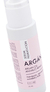 Exiline Argán Serum Hidratación Reparador Antifrizz 75ml - comprar online