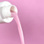 Exiline Active Bifase leave in X 250 Ml en internet