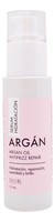 Exiline Argán Serum Hidratación Reparador Antifrizz 75ml