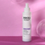 Exiline Active Bifase leave in X 250 Ml - Bellezatotal