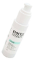 Biocell Therapy Nutriv Serum Reparador Térmico Cabello 75ml - comprar online