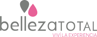 Bellezatotal