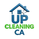 Up Cleaning CA