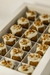 Paçoca Crocante de Chocolate Branco com Amêndoas - comprar online