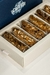 Cantuccini Sabores Sortidos na internet
