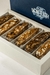 Cantuccini Sabores Sortidos