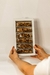 Cantuccini de Nozes, Chocolate Meio Amargo e Café - comprar online