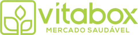 Vitabox
