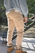 Pant Bull Euge - blank_ bsas