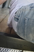Imagen de Jean Relaxed Brava Bleached Blue