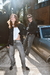 Jean Relaxed Brava Acid Grey en internet