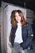 Campera Bomber - tienda online