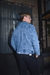 Campera DENIM en internet