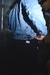 Campera DENIM - blank_ bsas