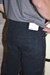 Pant Bull Euge - comprar online