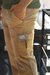 Pant Cargo Gury en internet