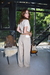 Pant. Wide Bull Rama - comprar online
