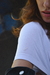 Remera Blanca Cuello Redondo - blank_ bsas