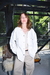 Campera Over Bull - Off White - comprar online