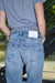 Jean Relaxed Vale Ice Blue - comprar online