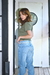 Jean Regular Orla Light Blue - blank_ bsas