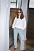 Jean Relaxed Brava Bleached Blue en internet