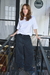 Pant. Wide Cargo Popa - blank_ bsas